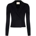 Vestes sur Grenoble : Veste Rinascimento CFC0127896003