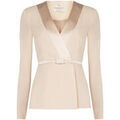 Vestes sur Grenoble : Veste Rinascimento CFC0128107003