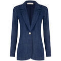 Vestes sur Grenoble : Veste Rinascimento CFC0128044003