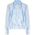 Chemise Rinascimento CFC0127402003