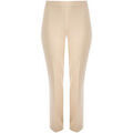 Pantalon Rinascimento CFC0128233003 Grenoble