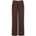 Pantalons sur Grenoble : Pantalon Rinascimento CFC0129515003