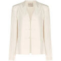 Vestes sur Grenoble : Veste Rinascimento CFC0129745003