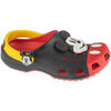 Sabots enfant Crocs Mickey Mouse Classic Clog