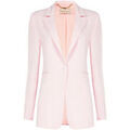 Vestes sur Grenoble : Veste Rinascimento CFC0127899003