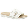 Mules femme sur Grenoble : Mules Inblu -
