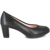 Chaussures escarpins Ara 13436-05