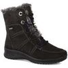Bottes neige Ara 48554-65