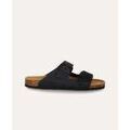 Mules homme sur Grenoble : Mules Plakton barna
