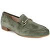 Mocassins Ara 31272/