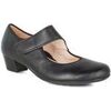 Chaussures escarpins Ara 63601
