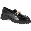 Mocassins Ara 31209