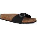 Mules BIRKENSTOCK madrid bs vegan h Grenoble
