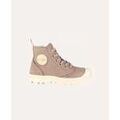 Baskets montantes Palladium pampa hi zip wl/ Grenoble
