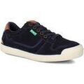 Baskets basses Kickers kick trigolo Grenoble