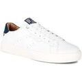 Baskets homme sur Grenoble : Baskets basses Rieker u0704-80