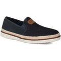 Mocassins Rieker b2366-54 Grenoble