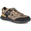 Baskets basses Geox u sanzio