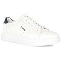 Baskets basses Fluchos f1965