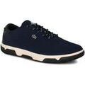 Baskets homme sur Grenoble : Baskets basses TBS gueknit