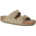 Mules BIRKENSTOCK arizona bs Grenoble