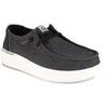 Chaussures bateau HEYDUDE wendy rise