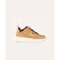 Baskets homme sur Grenoble : Baskets basses Palladium pallaflex lo mix