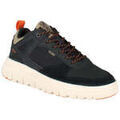 Baskets homme sur Grenoble : Baskets basses Palladium pallaflex lo mix