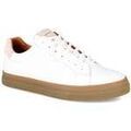 Baskets basses Schmoove spark clay