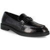 Mocassins Ara 11252