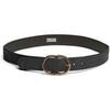 Ceinture Pieces pclaura jeans
