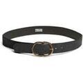 Ceintures sur Grenoble : Ceinture Pieces pclaura jeans