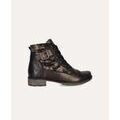 Bottines Remonte d4381 Bottines Remonte d4381 Grenoble