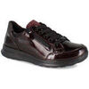 Derbies Ara 1254801 Dor&eacute;