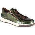 Baskets basses Ara 34432 Grenoble