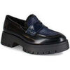 Derbies Regarde Le Ciel leticia-02