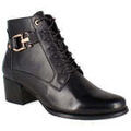 Bottines Regarde Le Ciel jolene-25 Grenoble