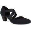Chaussures escarpins Ara 12-33439