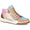Baskets montantes Ara 1224499