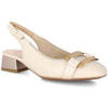 Ballerines Ara 20428-05