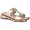 Mules Ara 1229003 Dor&eacute;