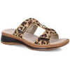Mules Ara 1229003