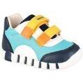 Baskets basses enfant Geox b iupidoo g Grenoble
