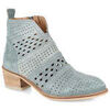 Bottines Alpe 539111