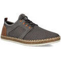 Baskets homme sur Grenoble : Baskets basses Rieker b5252