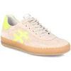 Baskets basses Another Trend a032