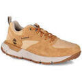 Baskets homme sur Grenoble : Baskets basses Timberland voyager park