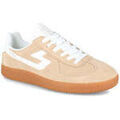 Baskets homme sur Grenoble : Baskets basses Schmoove sheffield