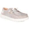Chaussures bateau HEYDUDE wendy