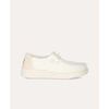 Chaussures bateau HEYDUDE wendy